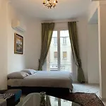Imperia 2 Νίκαια