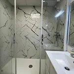 Imperia 2 *