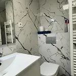 Διαμέρισμα Imperia 2 *
