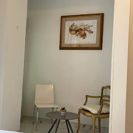 Imperia 2