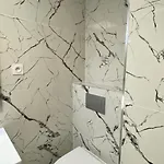 Imperia 2 Apartament Nicea