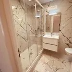 Imperia 2 Apartament Nicea