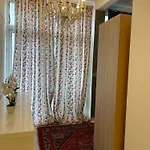 Appartement Imperia 2 *