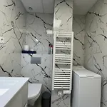 Apartament Imperia 2 *