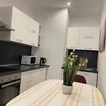 Imperia 2