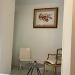 Imperia 2