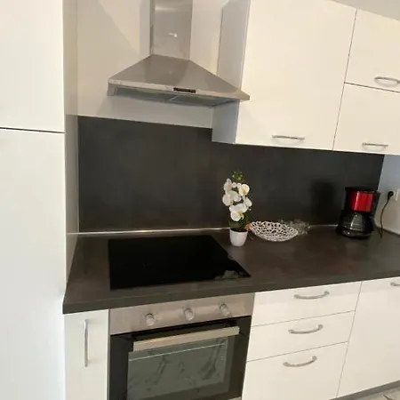 Apartment Imperia 2