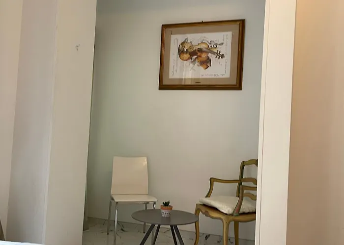 Imperia 2