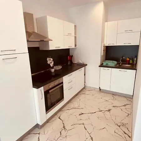 Imperia 2 Νίκαια