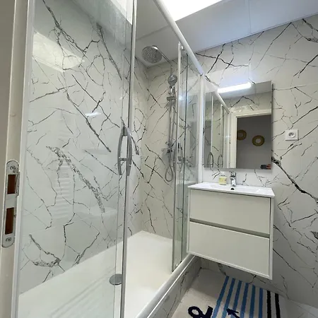 Imperia 2 Νίκαια