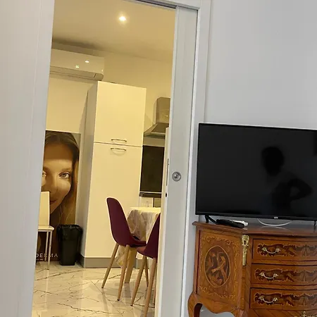 Imperia 2 Νίκαια